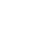 https://leapconsulting.co.ke/wp-content/uploads/2019/10/awards-logo-white-01.png