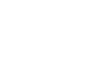 https://leapconsulting.co.ke/wp-content/uploads/2019/10/awards-logo-white-03.png
