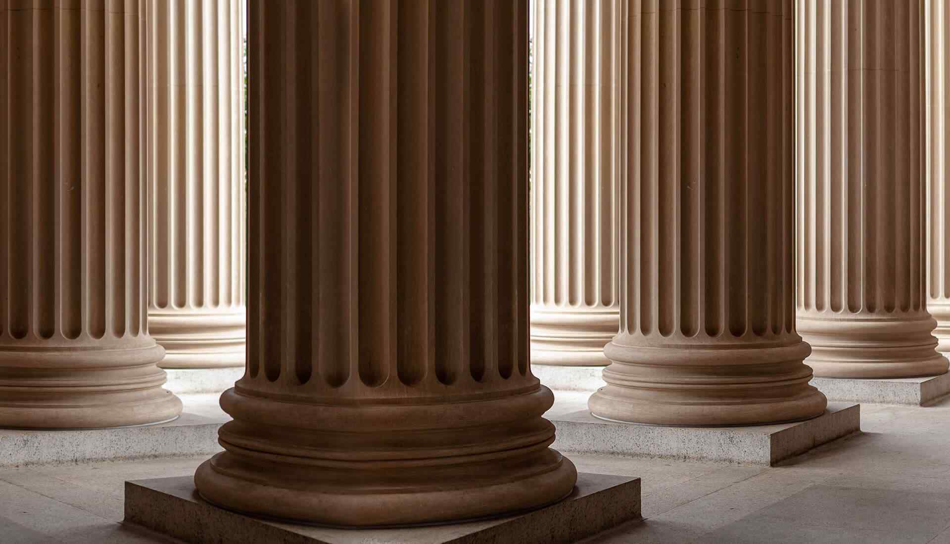 https://leapconsulting.co.ke/wp-content/uploads/2019/10/background_01.jpg