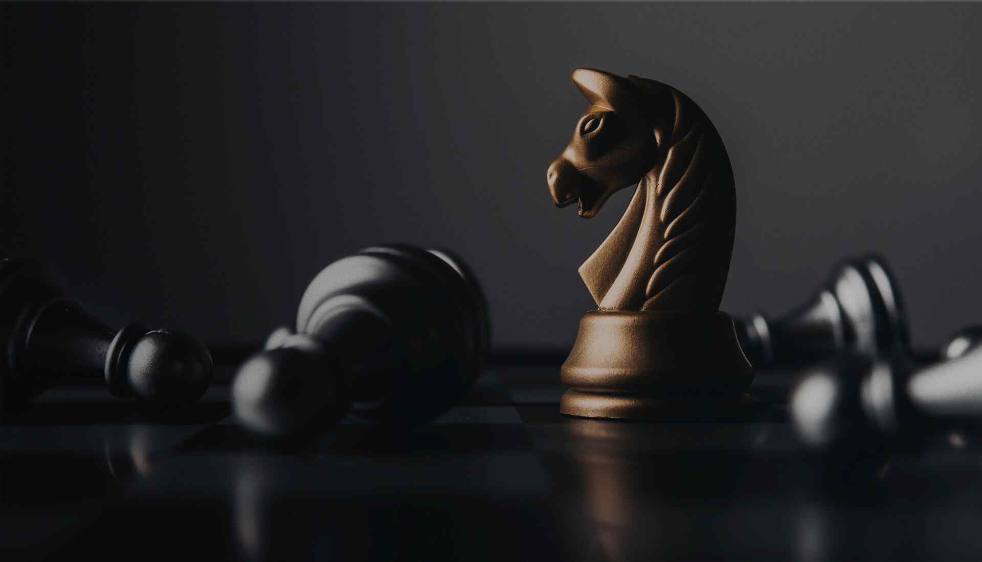 https://leapconsulting.co.ke/wp-content/uploads/2019/10/hero_home_04.jpg