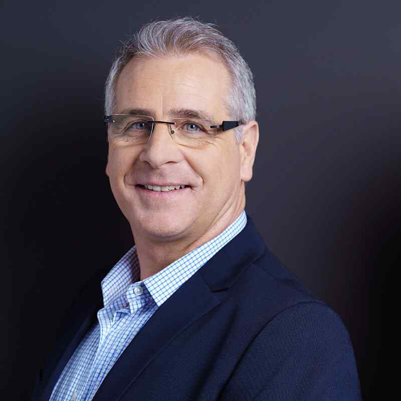 https://leapconsulting.co.ke/wp-content/uploads/2019/10/image_team_02.jpg
