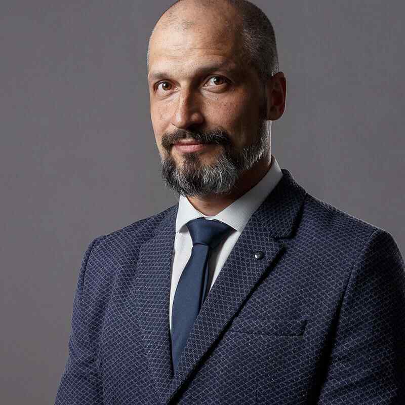https://leapconsulting.co.ke/wp-content/uploads/2019/10/inner_team_01-1.jpg