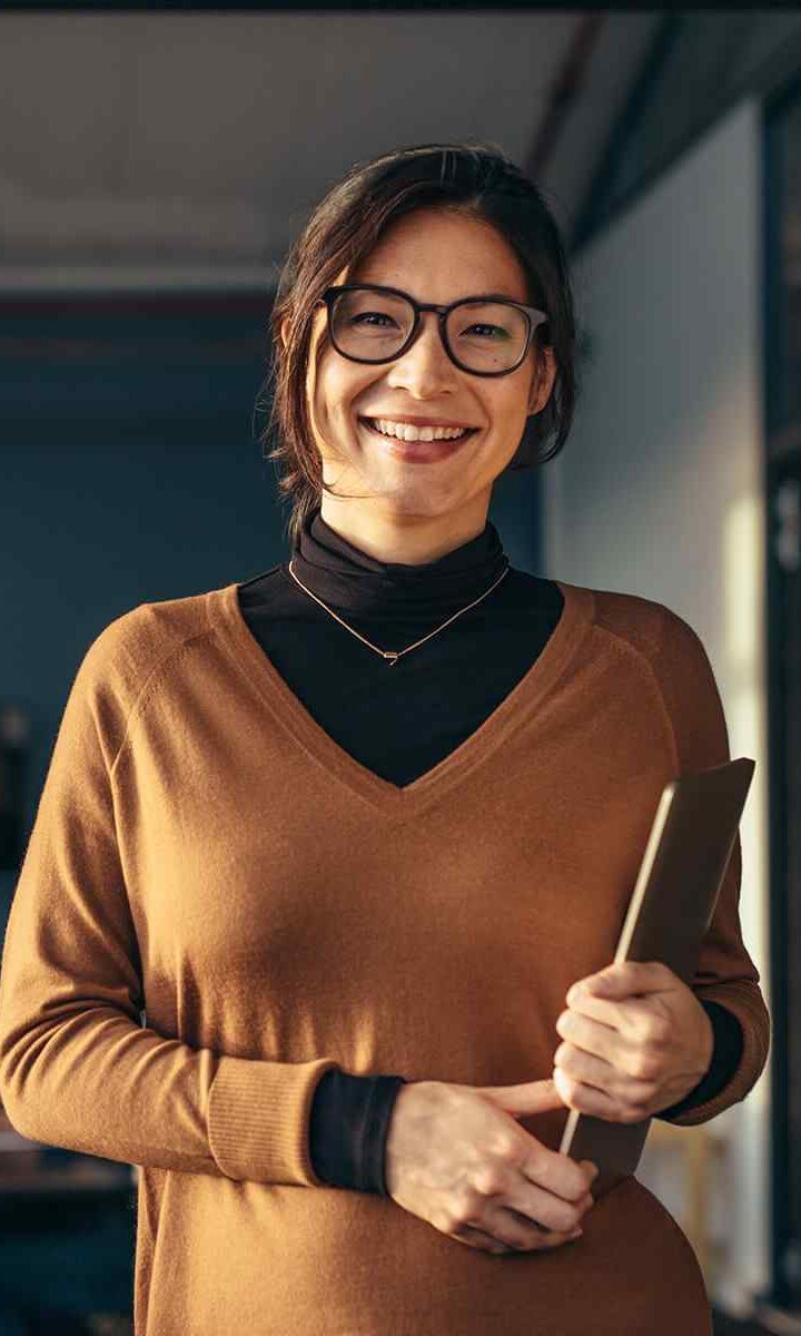 https://leapconsulting.co.ke/wp-content/uploads/2019/10/inner_team_01-720x1200.jpg