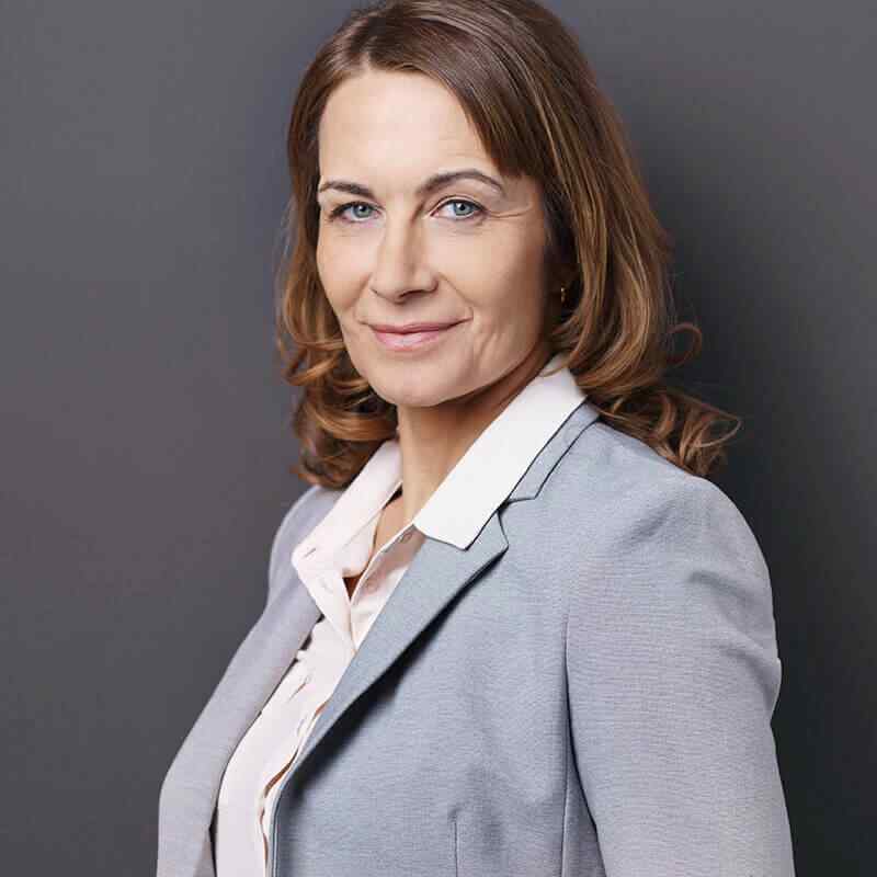 https://leapconsulting.co.ke/wp-content/uploads/2019/10/inner_team_02.jpg