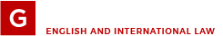 https://leapconsulting.co.ke/wp-content/uploads/2019/10/logo_white_small.png