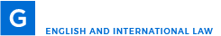 https://leapconsulting.co.ke/wp-content/uploads/2019/10/logo_white_small_02.png