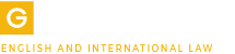 https://leapconsulting.co.ke/wp-content/uploads/2019/10/logo_white_small_03.png