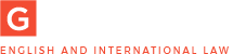 https://leapconsulting.co.ke/wp-content/uploads/2019/10/logo_white_small_06.png