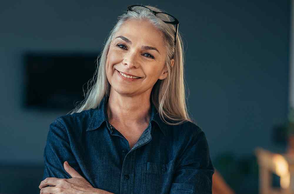 https://leapconsulting.co.ke/wp-content/uploads/2019/10/our_team_02.jpg