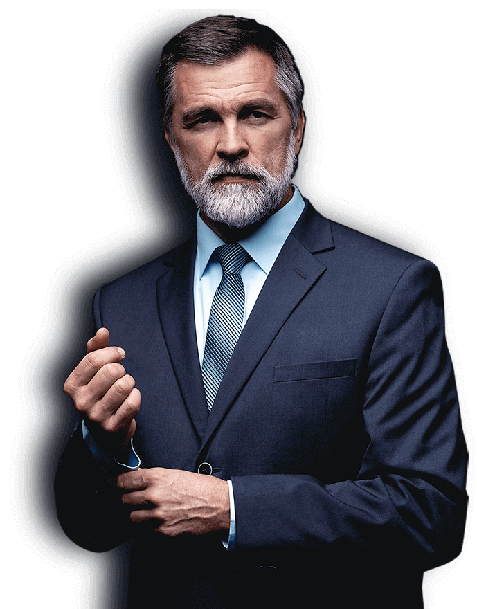 https://leapconsulting.co.ke/wp-content/uploads/2020/01/Businessman_small.png