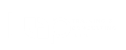 Leap Training & Consulting International