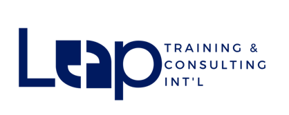 Leap Training & Consulting International