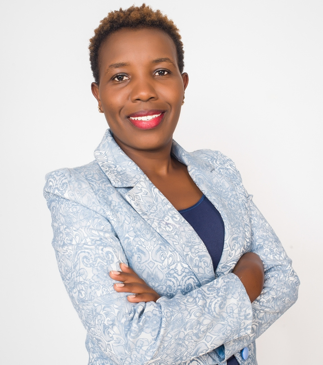 https://leapconsulting.co.ke/wp-content/uploads/2023/10/wema-shekinah.png